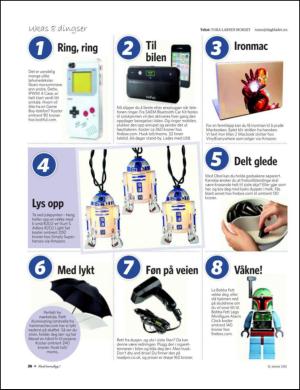 dagbladet_torsdag-20120112_000_00_00_026.pdf