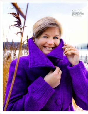 dagbladet_torsdag-20120112_000_00_00_028.pdf