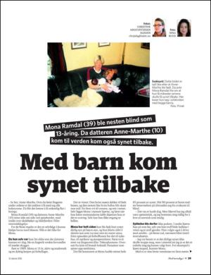 dagbladet_torsdag-20120112_000_00_00_029.pdf