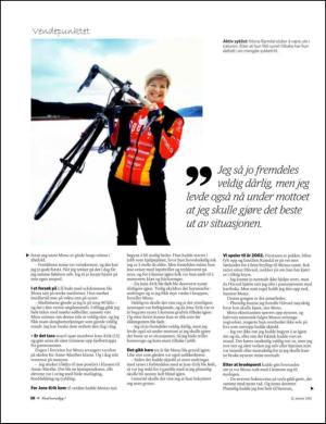dagbladet_torsdag-20120112_000_00_00_030.pdf
