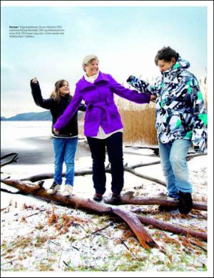 dagbladet_torsdag-20120112_000_00_00_031.pdf
