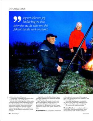 dagbladet_torsdag-20120112_000_00_00_032.pdf