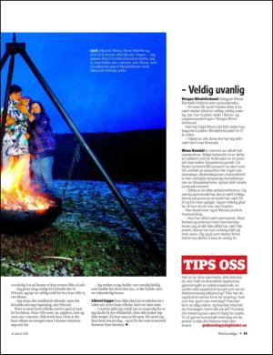 dagbladet_torsdag-20120112_000_00_00_033.pdf