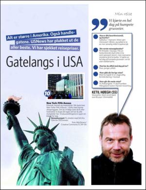 dagbladet_torsdag-20120112_000_00_00_035.pdf