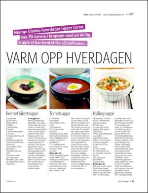 dagbladet_torsdag-20120112_000_00_00_037.pdf
