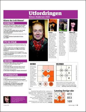 dagbladet_torsdag-20120112_000_00_00_039.pdf