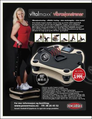 dagbladet_torsdag-20120112_000_00_00_040.pdf