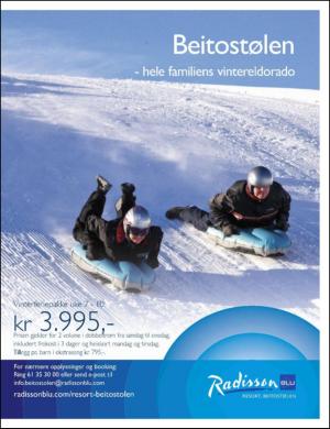 dagbladet_torsdag-20120119_000_00_00_003.pdf