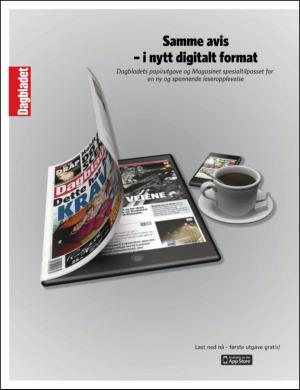 dagbladet_torsdag-20120119_000_00_00_006.pdf
