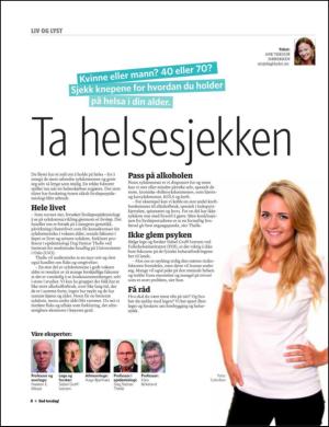 dagbladet_torsdag-20120119_000_00_00_008.pdf