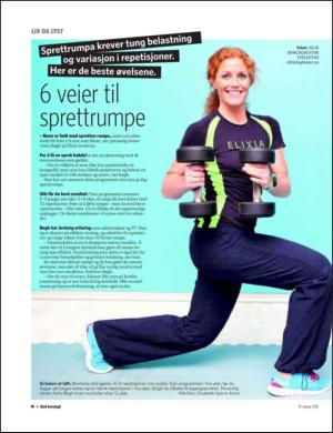 dagbladet_torsdag-20120119_000_00_00_014.pdf