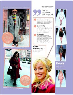 dagbladet_torsdag-20120119_000_00_00_019.pdf