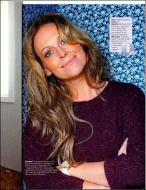 dagbladet_torsdag-20120119_000_00_00_021.pdf