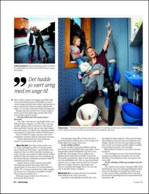 dagbladet_torsdag-20120119_000_00_00_024.pdf