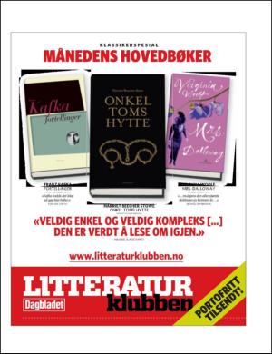 dagbladet_torsdag-20120119_000_00_00_025.pdf