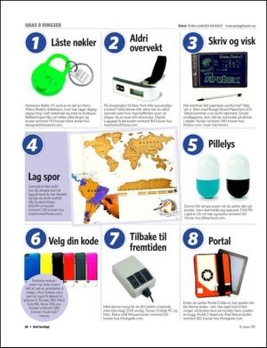 dagbladet_torsdag-20120119_000_00_00_026.pdf