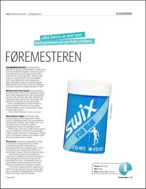 dagbladet_torsdag-20120119_000_00_00_027.pdf