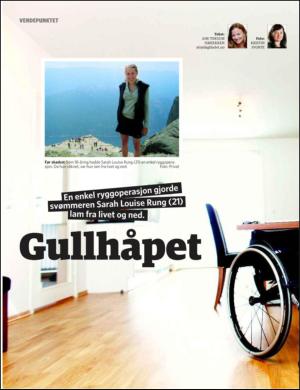dagbladet_torsdag-20120119_000_00_00_028.pdf