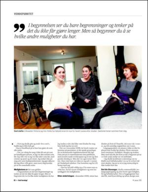 dagbladet_torsdag-20120119_000_00_00_032.pdf