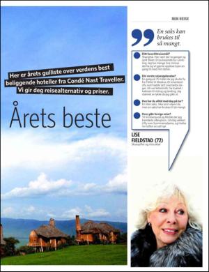 dagbladet_torsdag-20120119_000_00_00_035.pdf