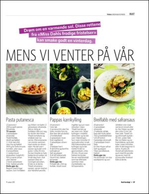 dagbladet_torsdag-20120119_000_00_00_037.pdf