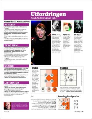 dagbladet_torsdag-20120119_000_00_00_039.pdf