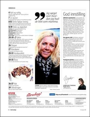 dagbladet_torsdag-20120126_000_00_00_002.pdf