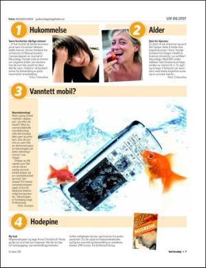dagbladet_torsdag-20120126_000_00_00_007.pdf