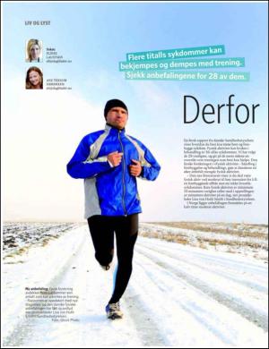 dagbladet_torsdag-20120126_000_00_00_008.pdf