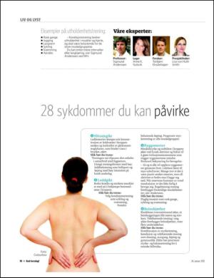 dagbladet_torsdag-20120126_000_00_00_010.pdf