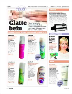 dagbladet_torsdag-20120126_000_00_00_014.pdf