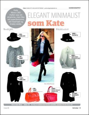 dagbladet_torsdag-20120126_000_00_00_015.pdf