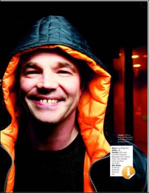 dagbladet_torsdag-20120126_000_00_00_021.pdf