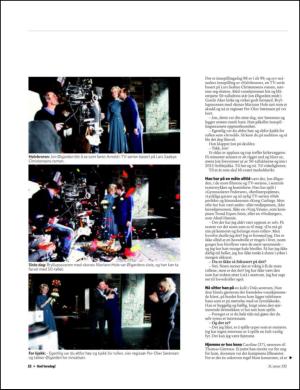 dagbladet_torsdag-20120126_000_00_00_022.pdf