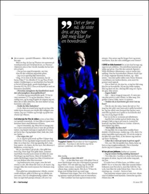dagbladet_torsdag-20120126_000_00_00_024.pdf