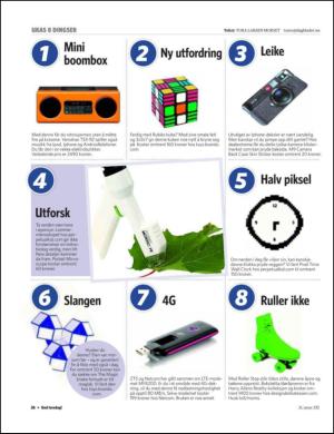 dagbladet_torsdag-20120126_000_00_00_026.pdf
