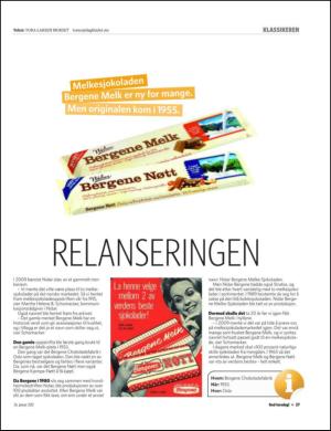 dagbladet_torsdag-20120126_000_00_00_027.pdf