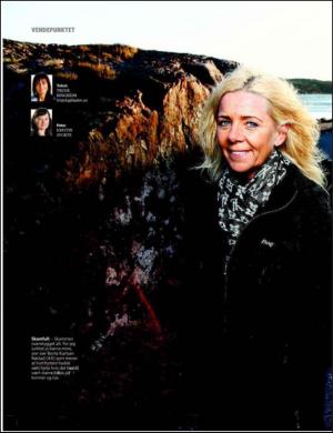 dagbladet_torsdag-20120126_000_00_00_028.pdf