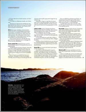dagbladet_torsdag-20120126_000_00_00_030.pdf
