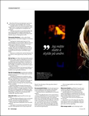 dagbladet_torsdag-20120126_000_00_00_032.pdf