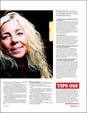 dagbladet_torsdag-20120126_000_00_00_033.pdf