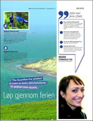 dagbladet_torsdag-20120126_000_00_00_035.pdf