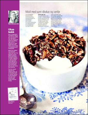 dagbladet_torsdag-20120126_000_00_00_036.pdf