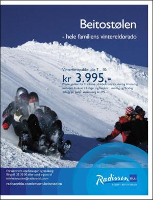 dagbladet_torsdag-20120202_000_00_00_005.pdf