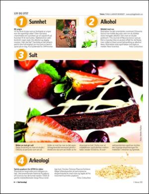 dagbladet_torsdag-20120202_000_00_00_006.pdf