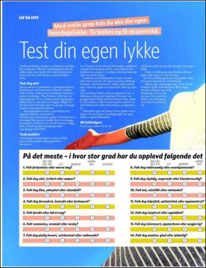 dagbladet_torsdag-20120202_000_00_00_010.pdf