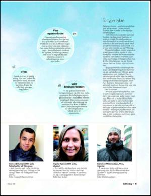 dagbladet_torsdag-20120202_000_00_00_015.pdf