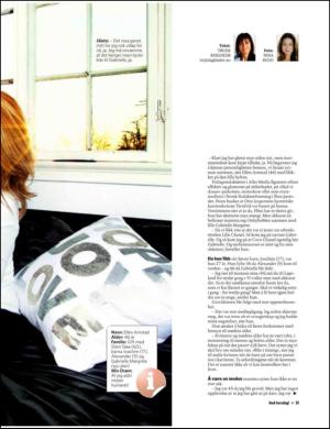 dagbladet_torsdag-20120202_000_00_00_021.pdf
