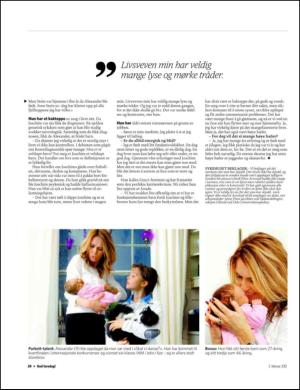 dagbladet_torsdag-20120202_000_00_00_024.pdf