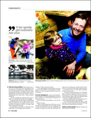 dagbladet_torsdag-20120202_000_00_00_032.pdf